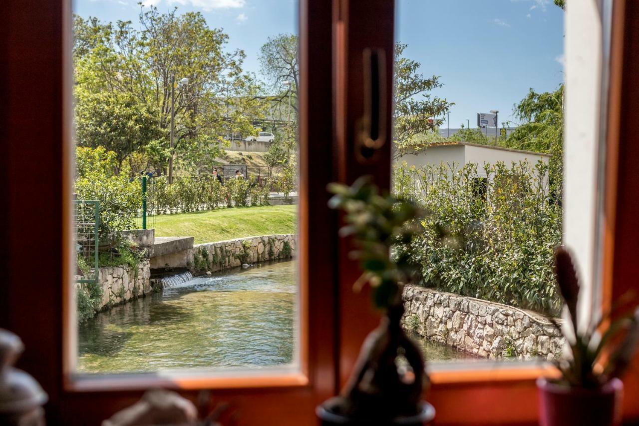 Villa Draga Paradise Pool Villa In Split Solin Ngoại thất bức ảnh